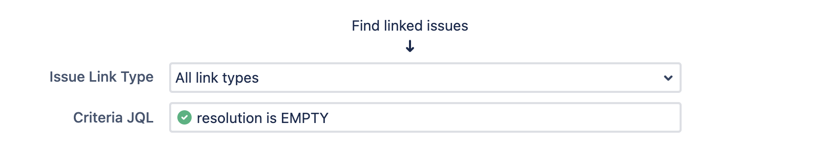 tissue all link types with criteria jql.png