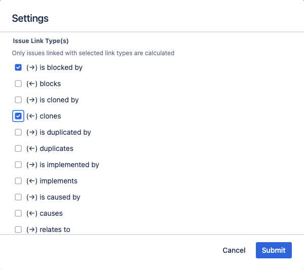 v1 issue link types.png