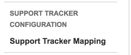 Screen Shot 2016-07-25 at 2.58.44 PM.png