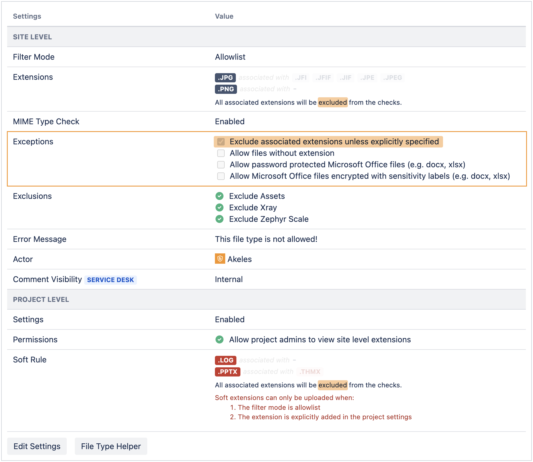 acj exceptions exclude associated extensions.png