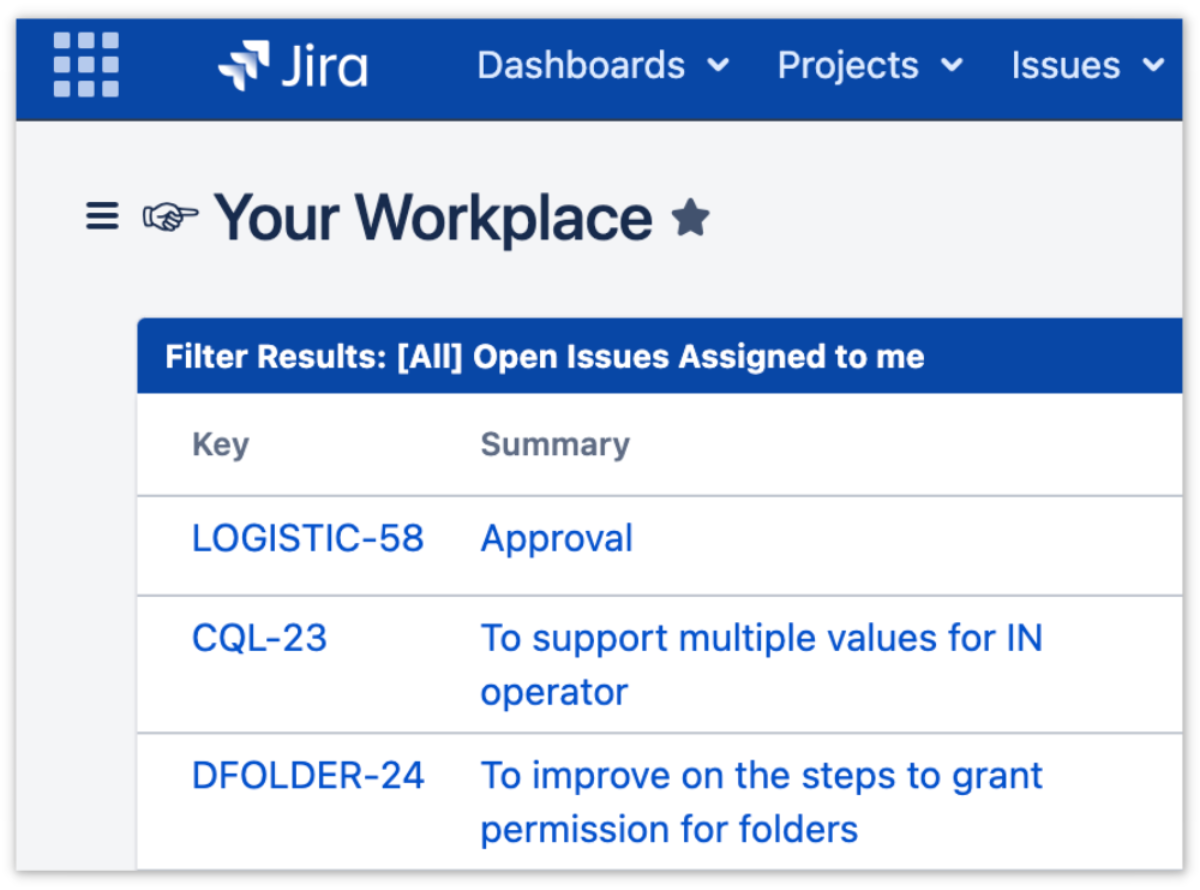 sidebar collapsed border.png