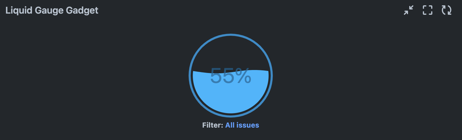 liquid dashboard dark.png