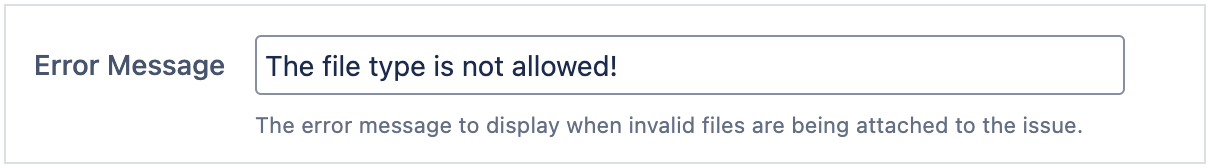 acj configurable error message.png