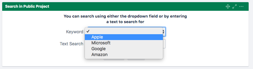 search from predefined option.png
