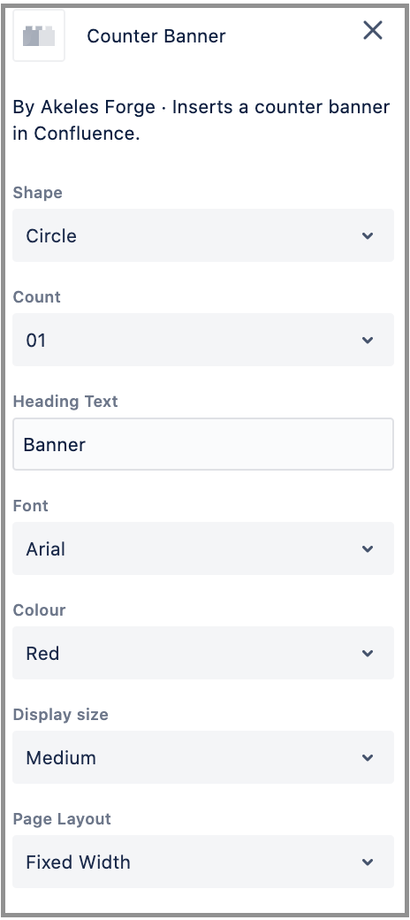 Different Counter shapes.png