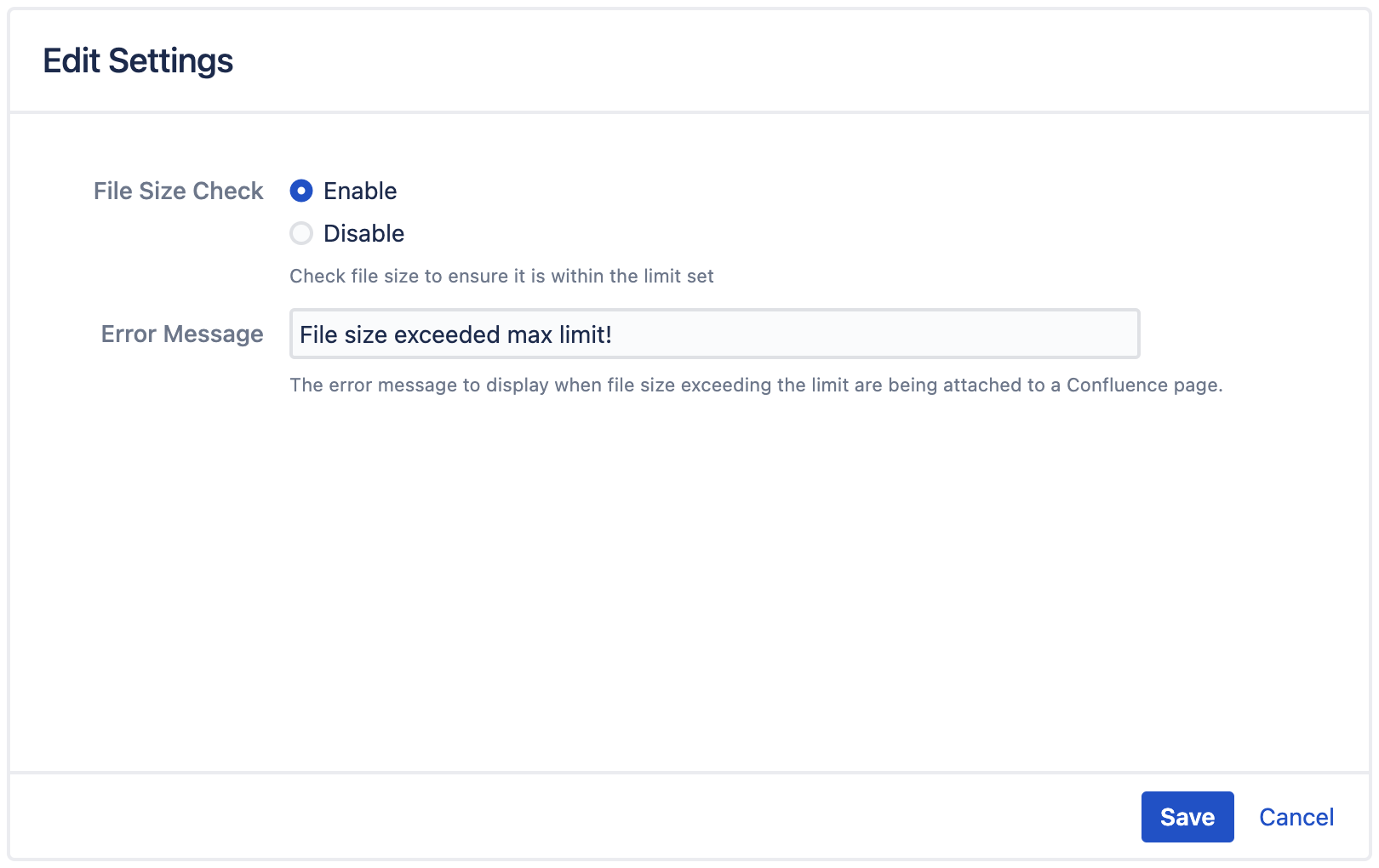 acc file size check radio buttons.png