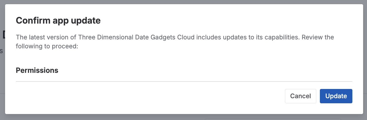 Confirm app update.png