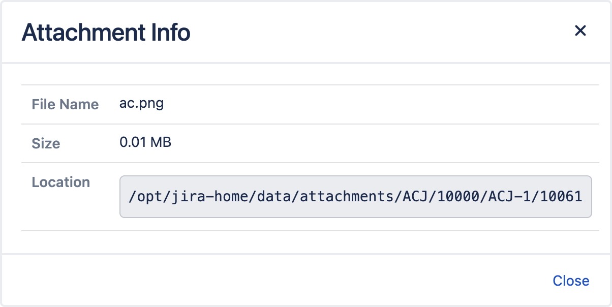 acj missing attachment scanner attachment info dialog.png