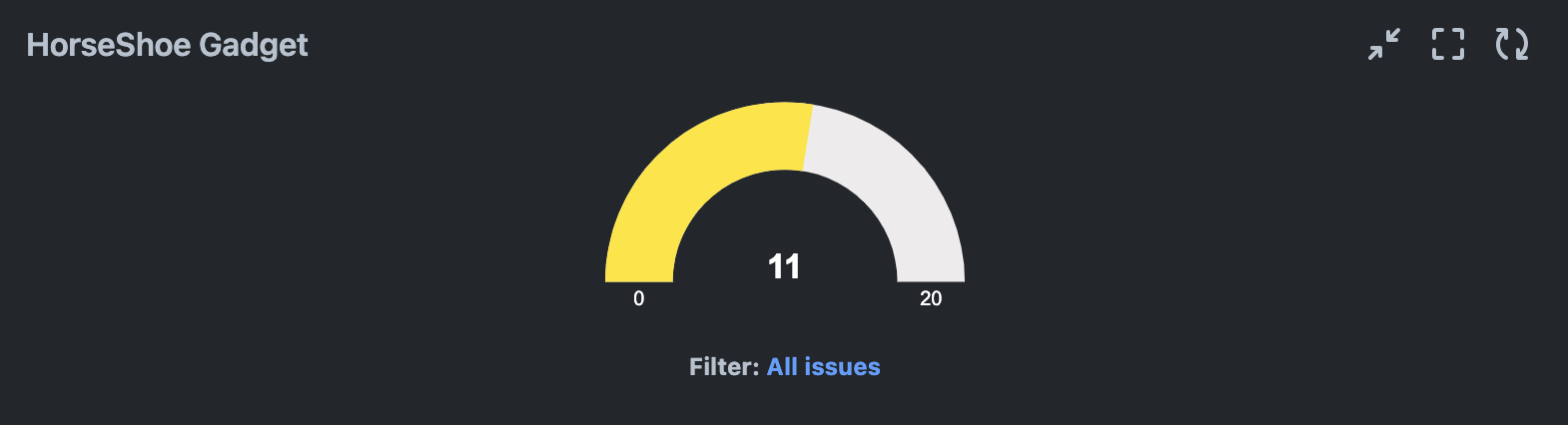 horseshoe dashboard dark.png