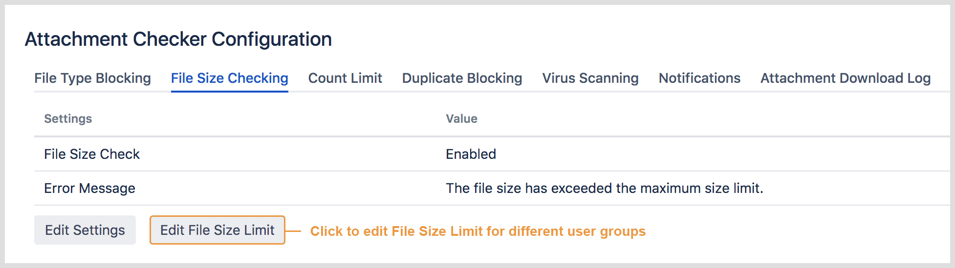 acj file size checking.png