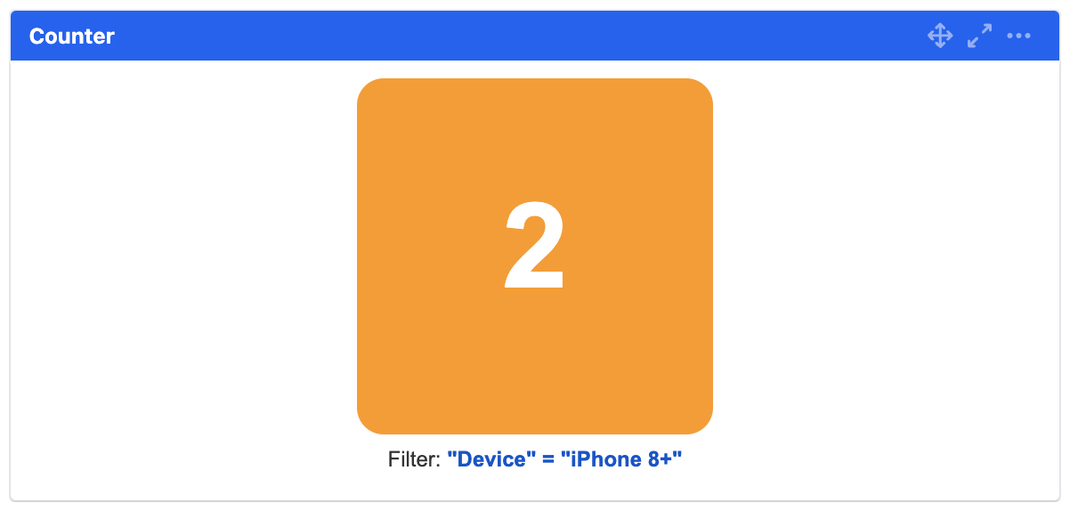 mchart jql containing +.png