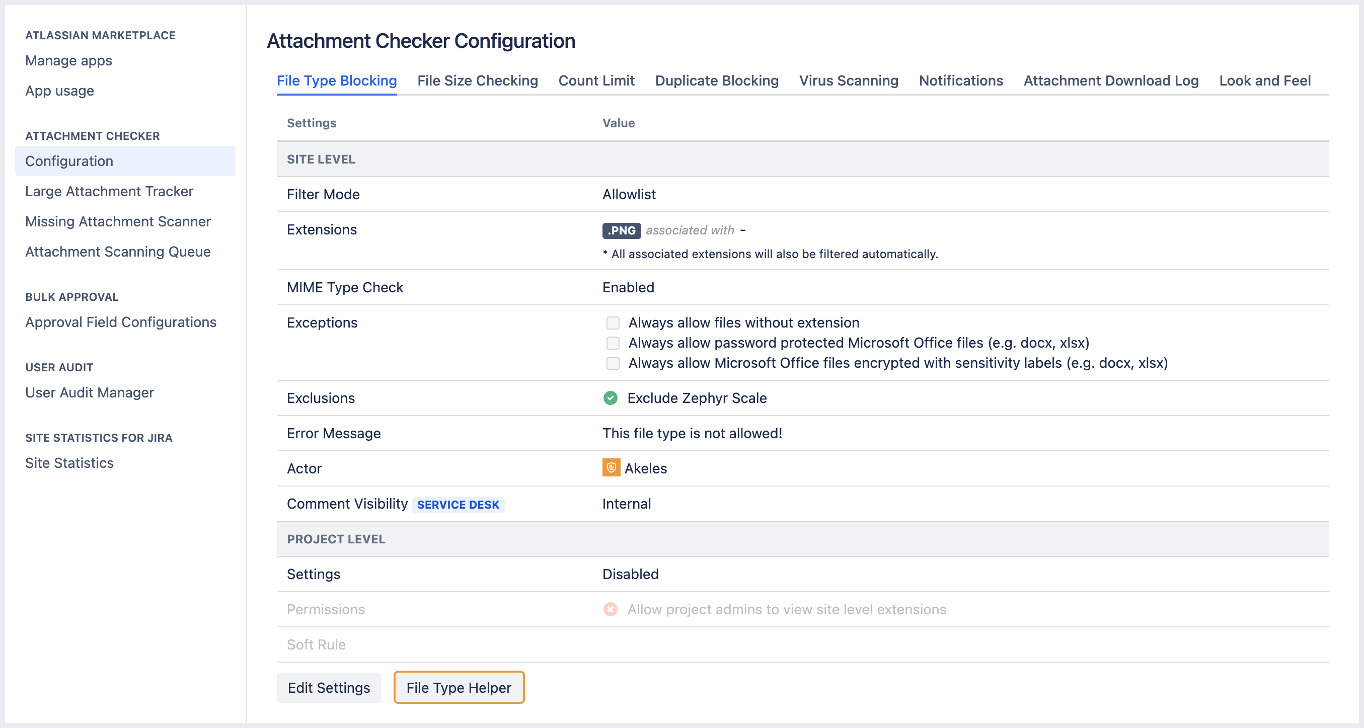 acj access file type helper.png