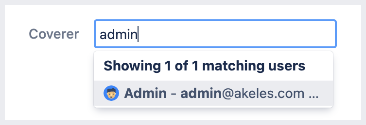 ooo coverer (before - include self).png