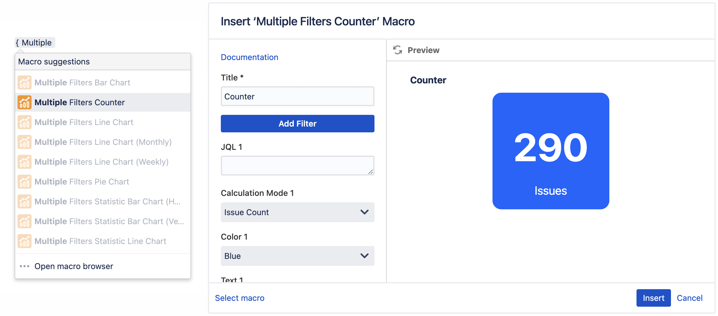 mchartm counter config.png