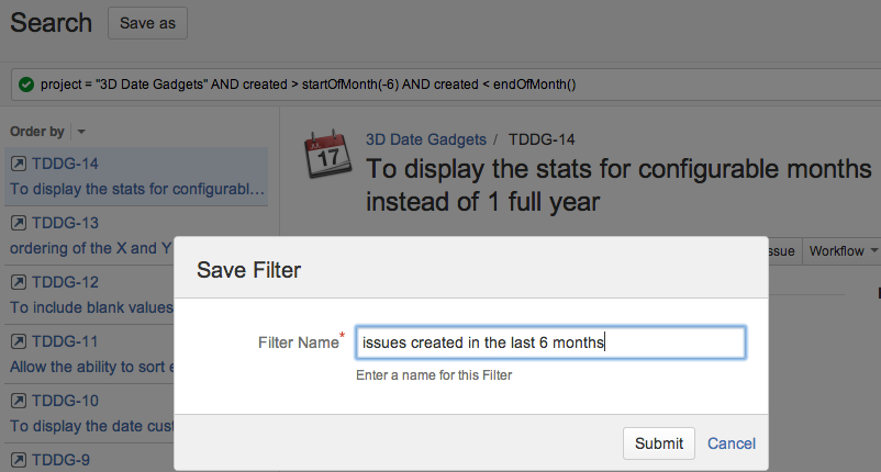 Creating a search filter 5.png