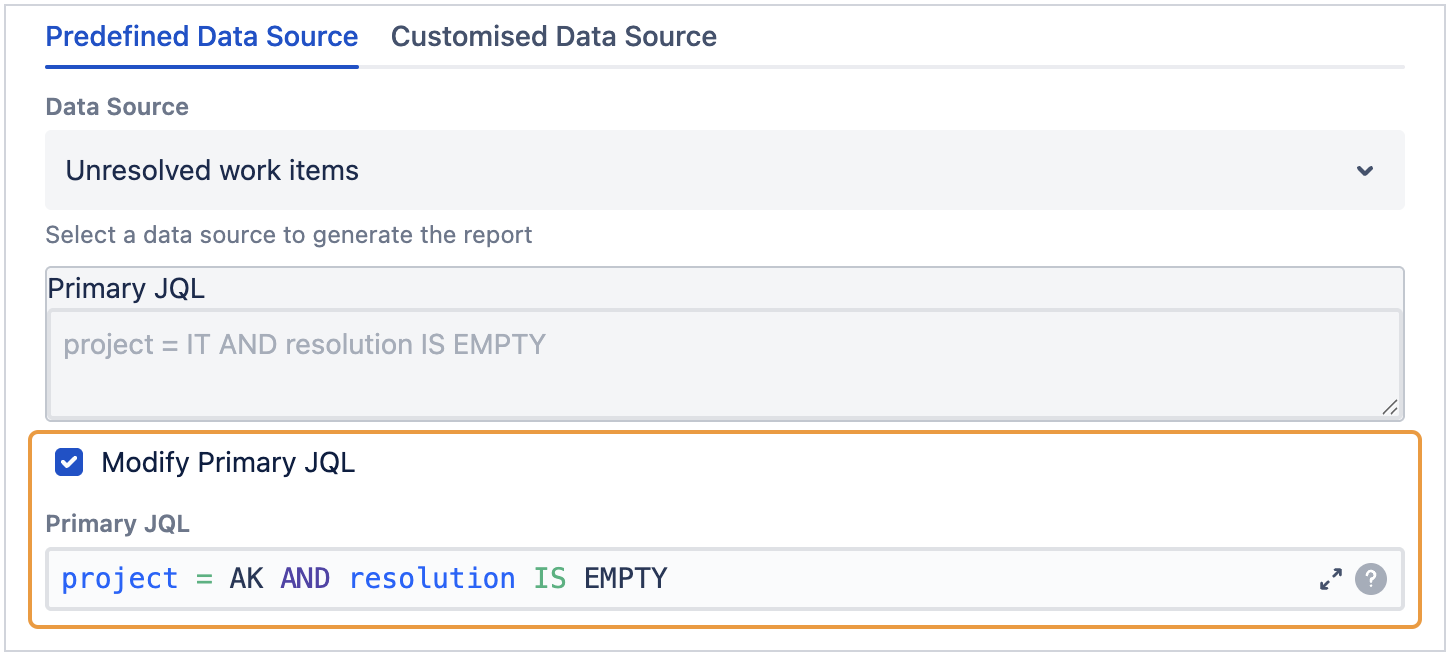 tissuec modify primary jql.png
