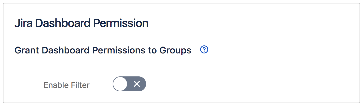 jira dashboard permission disabled.png