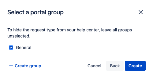 SD - Request types 07.png