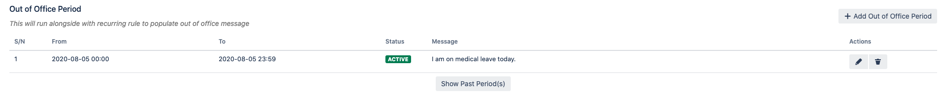 Out Of Office Period.png