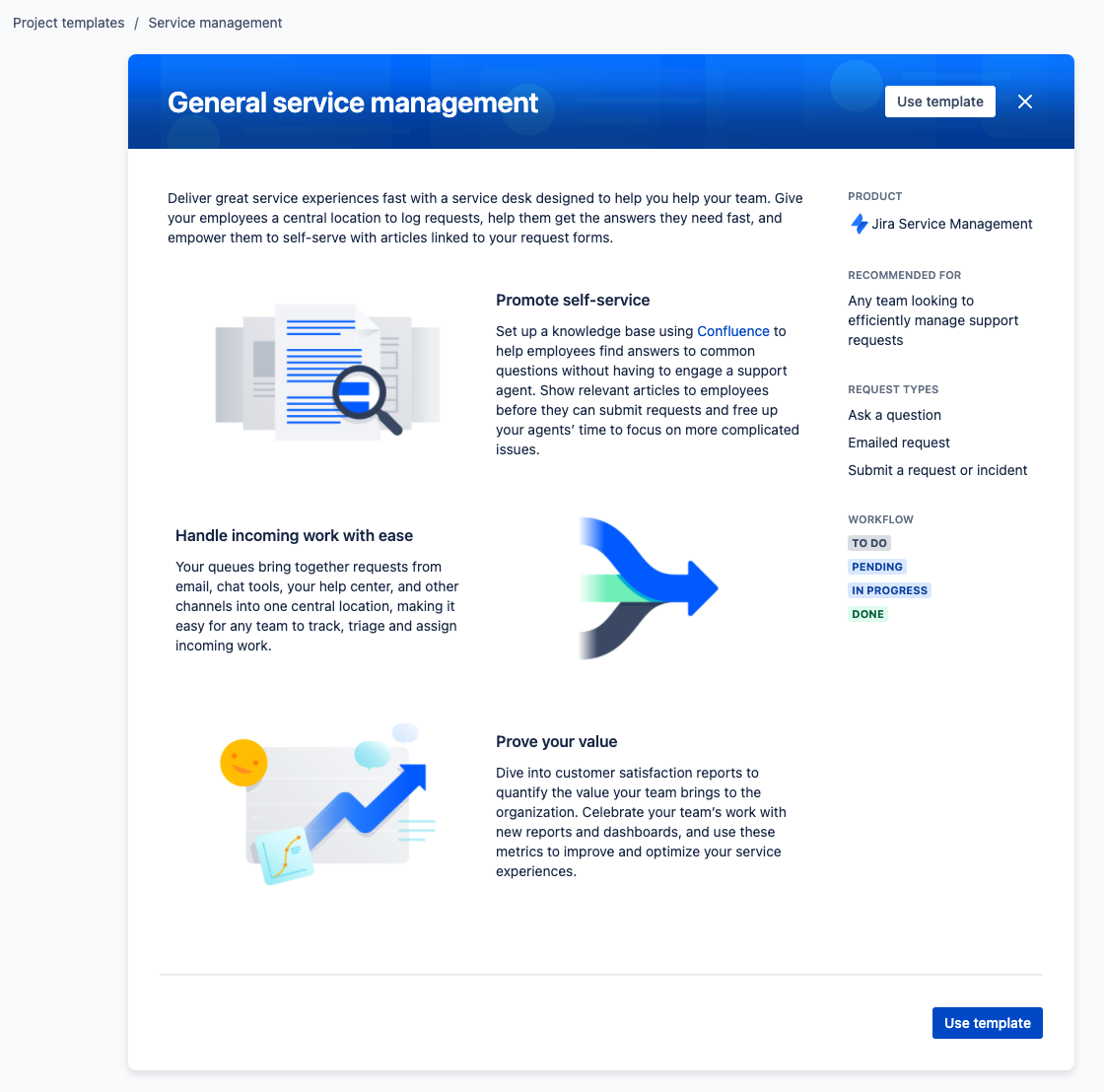 General Service Management 02.png