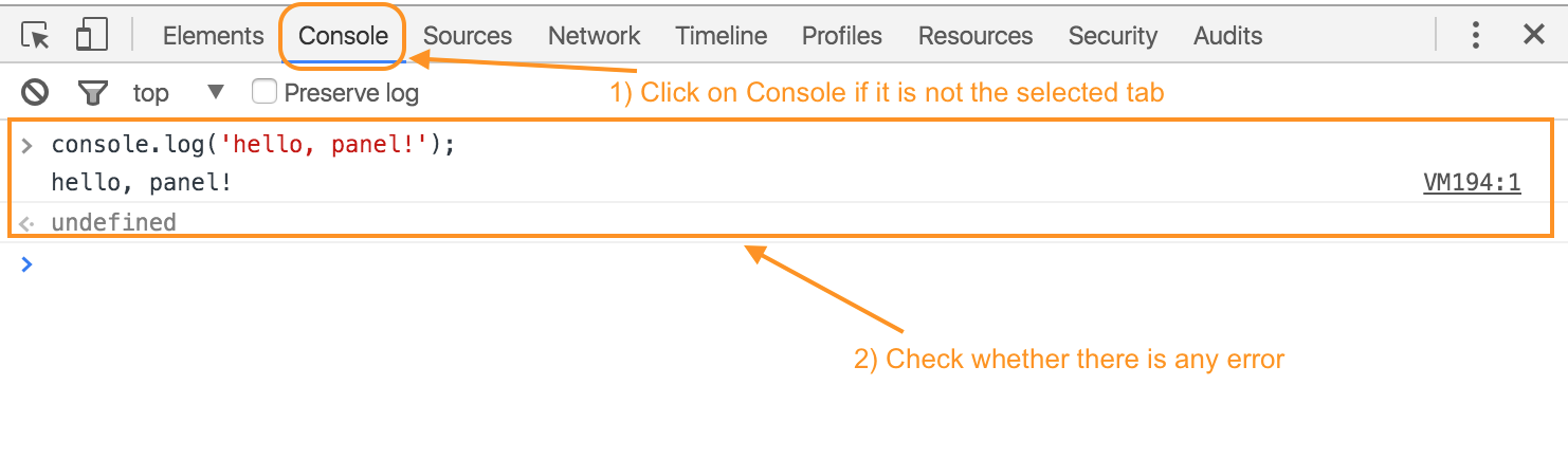console-panel.png