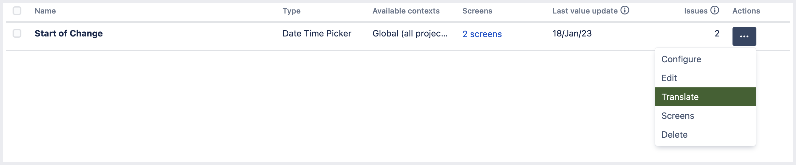 chmap translate cf.png