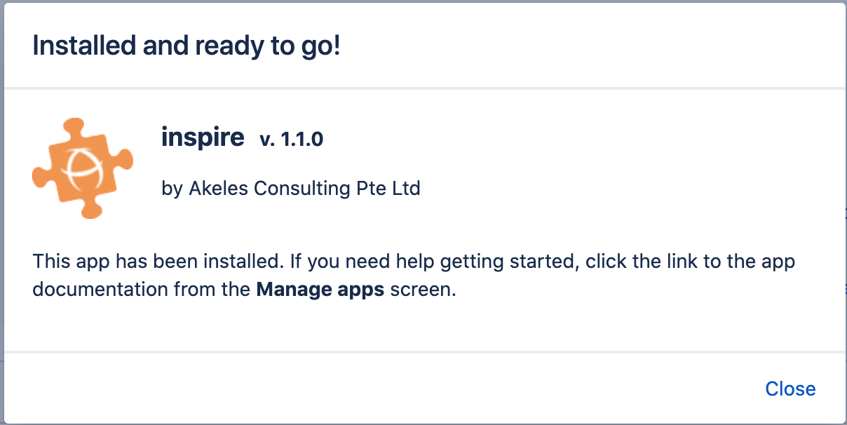 acknowledge install.png