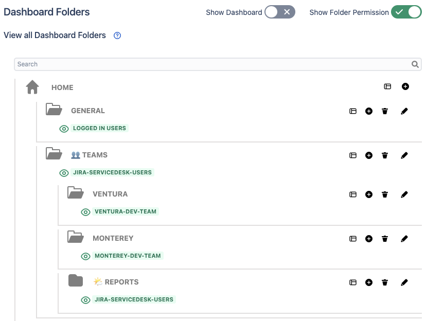Toggle permission.png