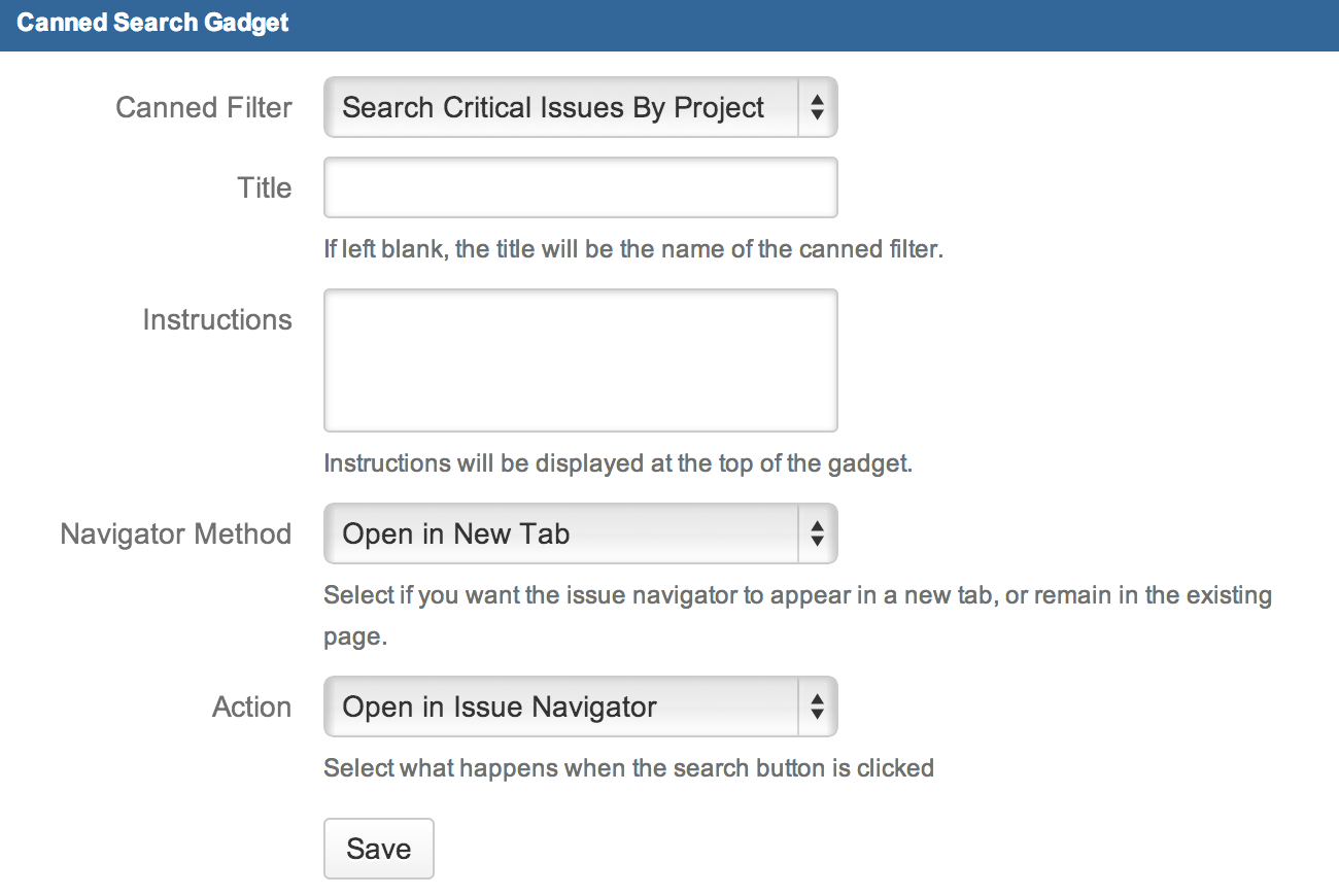 Gadget Config (Issue Navigator).png