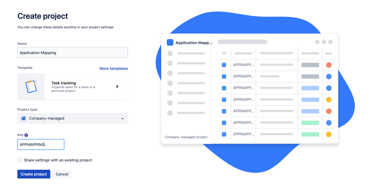 Screenshot 2022-04-02 at 11.04.01 AM.png