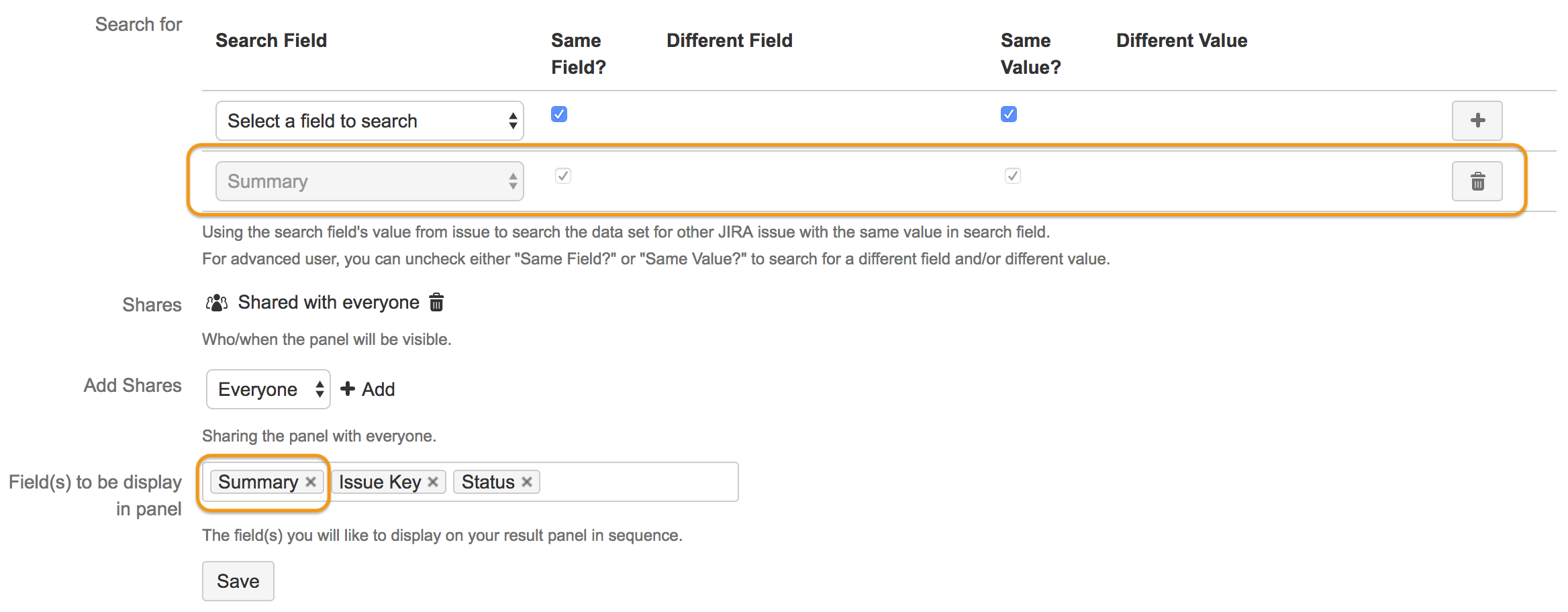 searchable and viewable summary field.png
