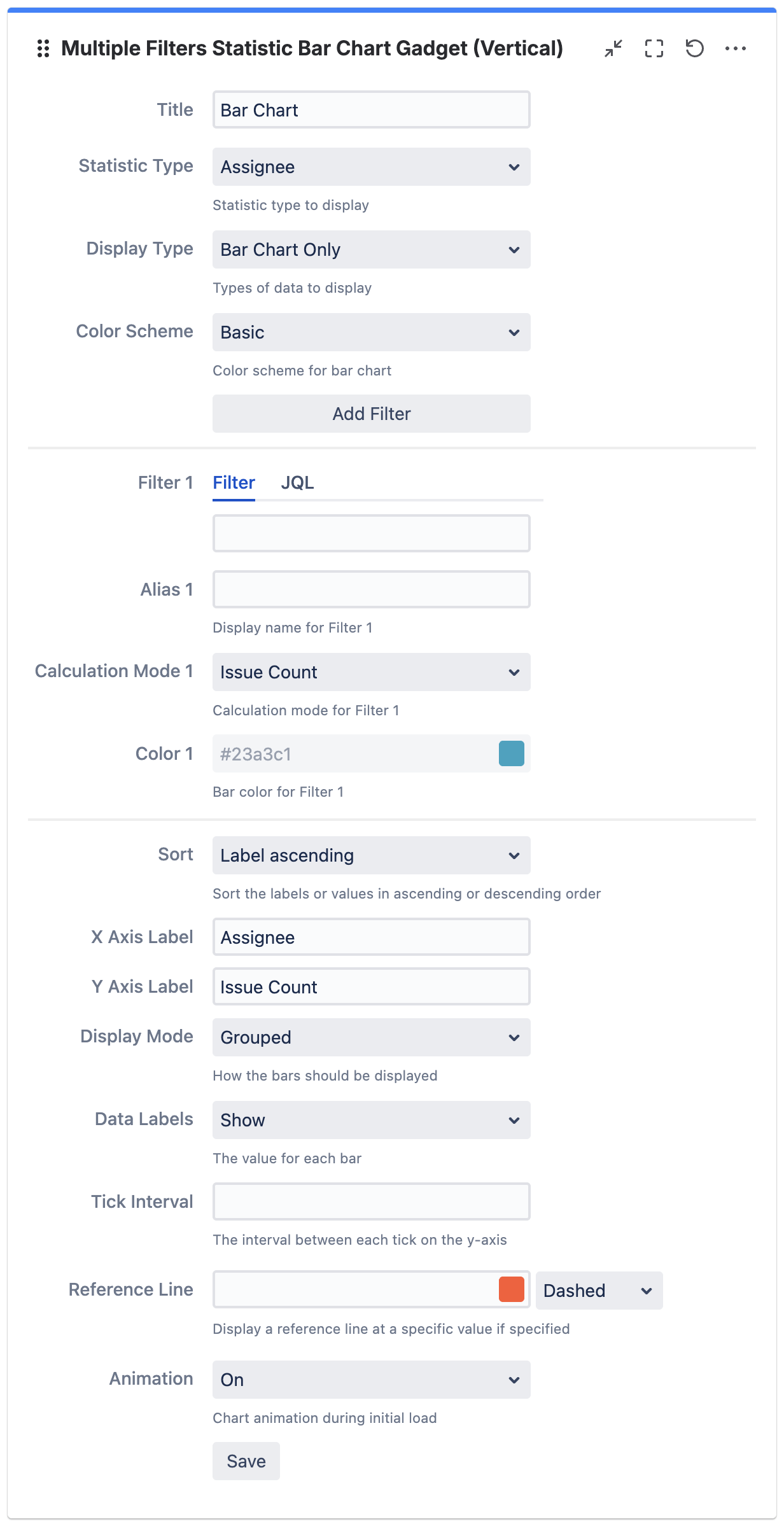 mchartc statistic bar chart vertical config.png