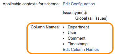 table custom field column names preview (before).png