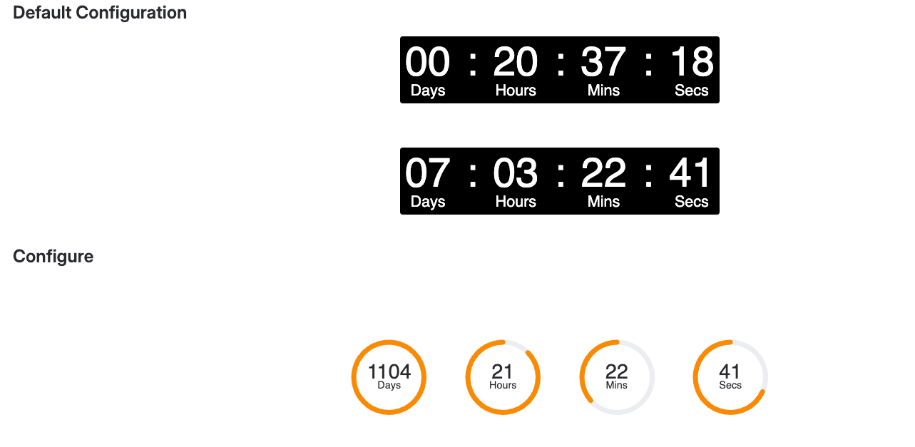 countdown-timer-after.png