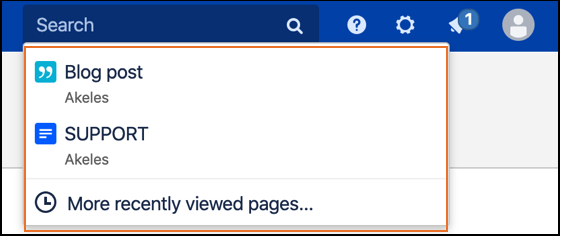ACC Without Filter Popup.png