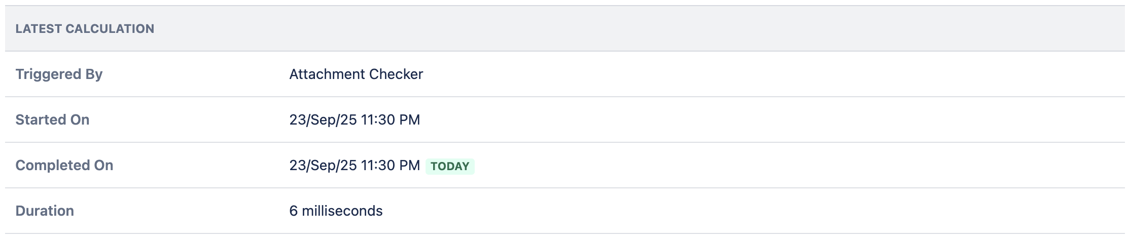 acj project space quota latest calculation.png