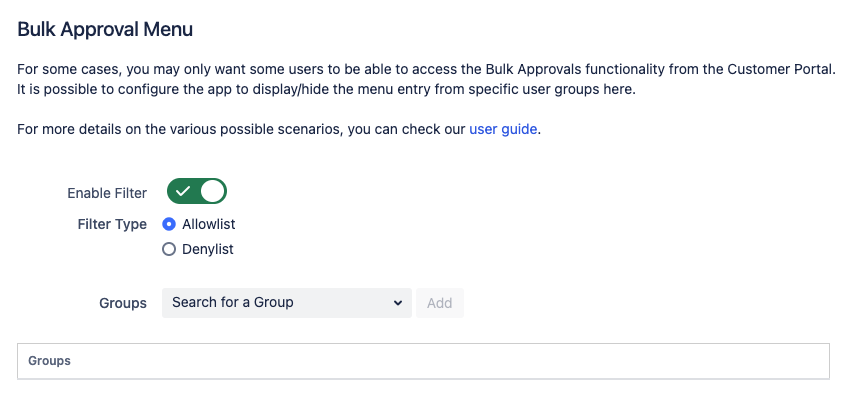 bulk-approval-menu-default.png