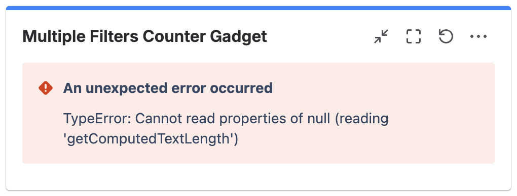 Counter gadget TypeError.png