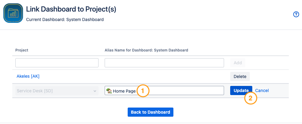project dashboard - edit.png