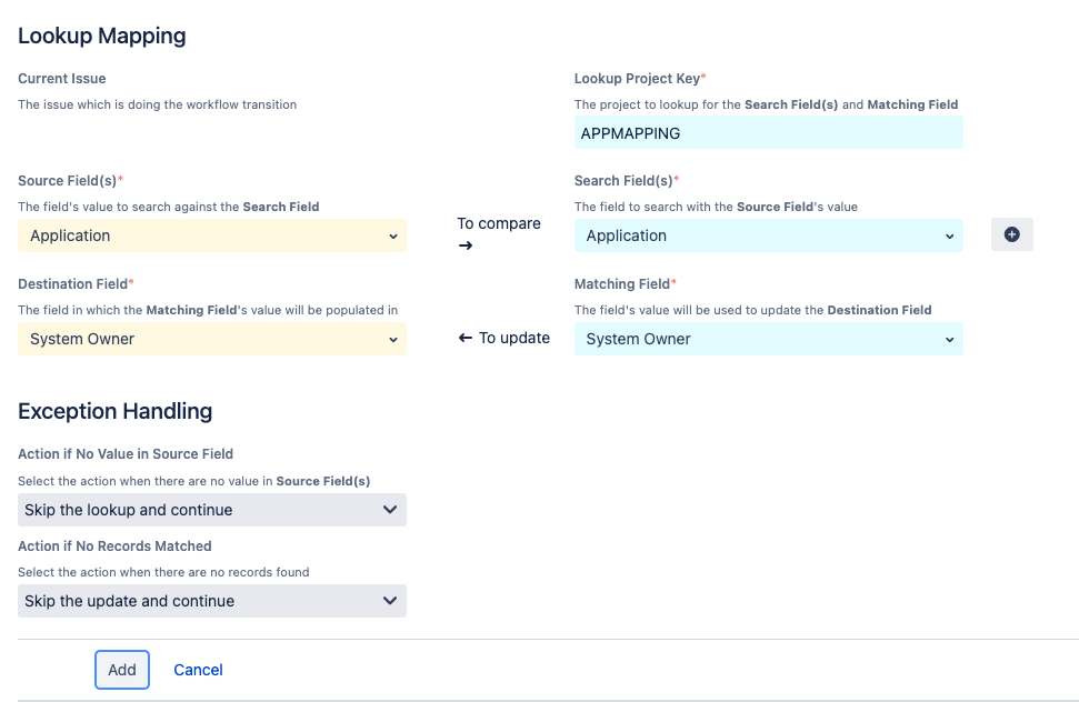 SD - Task Workflow 17.png