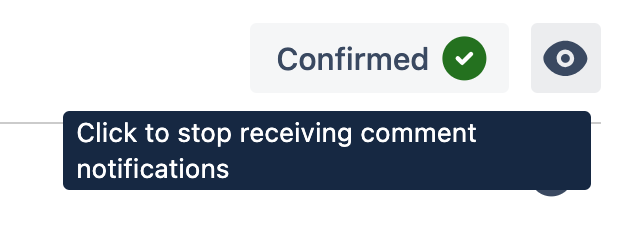 Click to stop receiving comment notifications.png