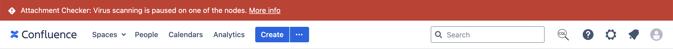 acc virus scanning paused alert banner.png