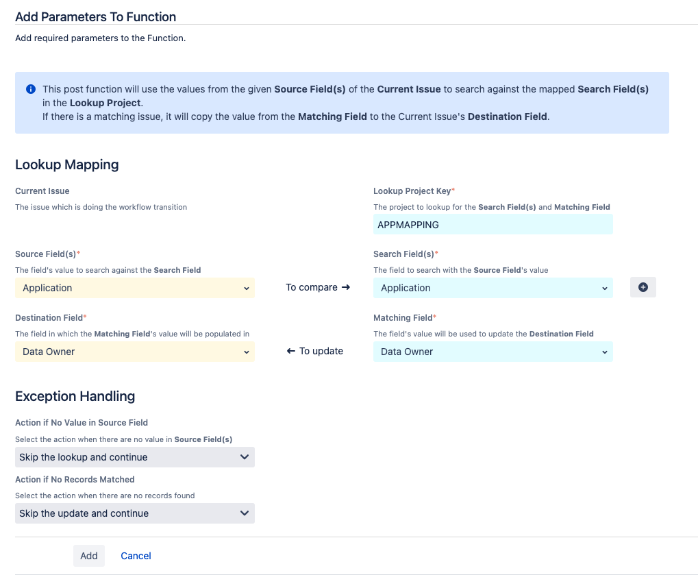 SD - Task Workflow 12.png