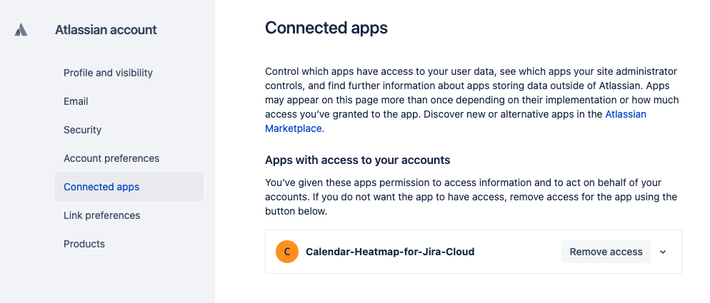 Screenshot 2022-10-31 at 10.25.32 PM.png