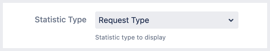 mchartc statistic type request type.png