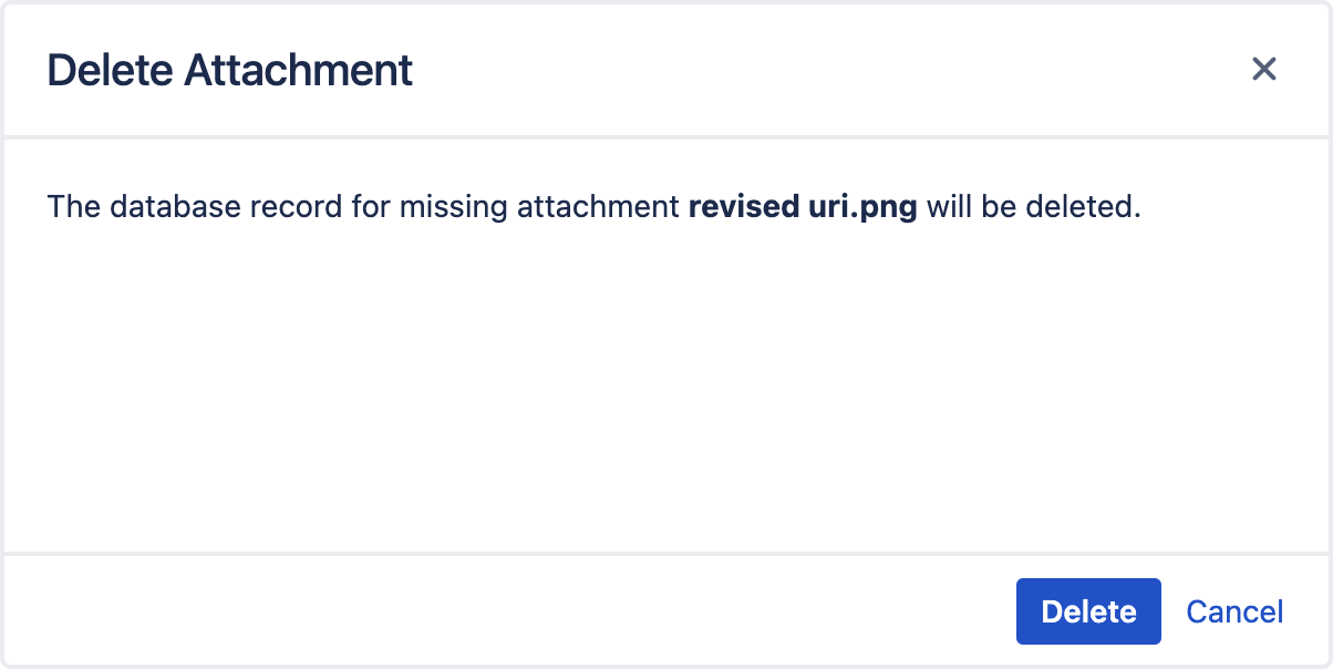 acc missing attachment scanner delete attachment dialog.png
