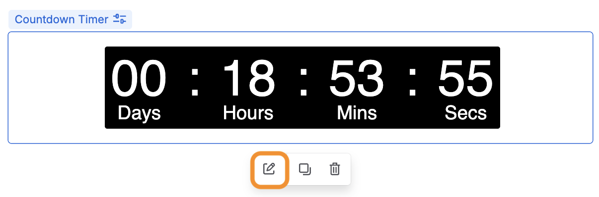 Screenshot 2026-09-28 at 3.06.05 PM.png