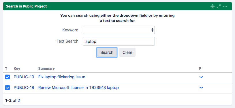 search from free text.png