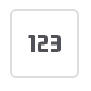 SerialNumber.png