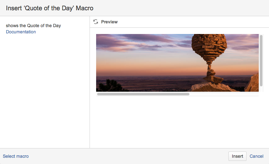 Macro browser 2 - QOTD.png